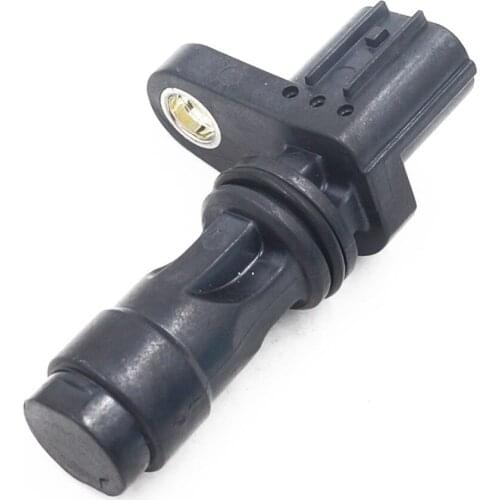 New 37500-PNB-003 Crankshaft Cam Position Sensor 37500-PNB-003 Tiburon For Accent Elantra PC202 95 - 01