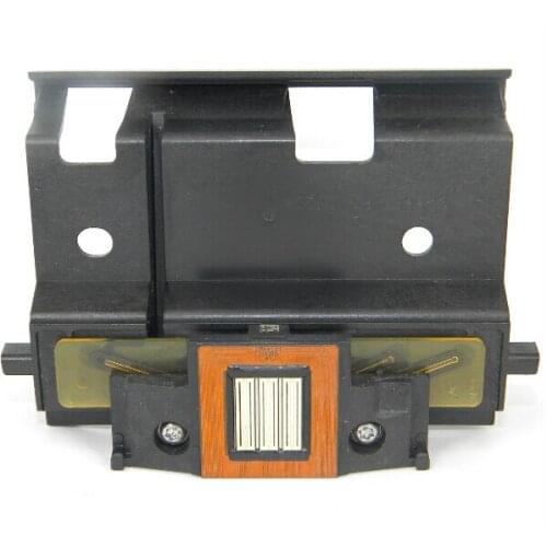 1K3198 Print Head PrintHead for Kodak 10 10XL 10C 10BK 5100 5300 5500 ESP 3 5 7 9 3250 5210 5250 7250 9250 6150
