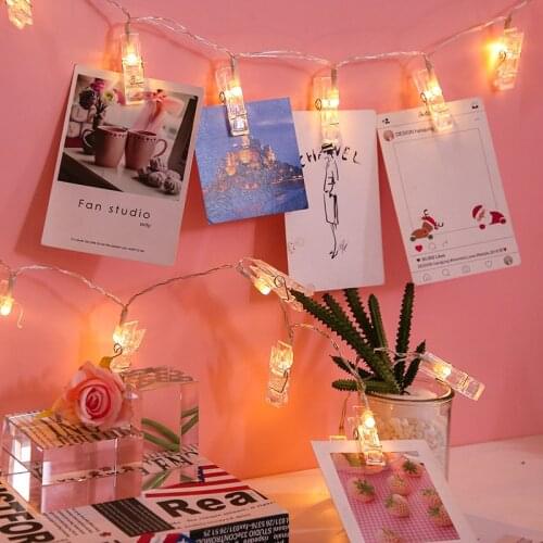LED Holiday Light Bulbs PheiLa China