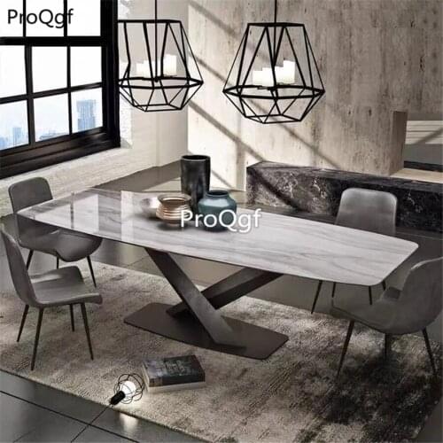 Prodgf 1 Set ins only for Dining Table Base( only base )