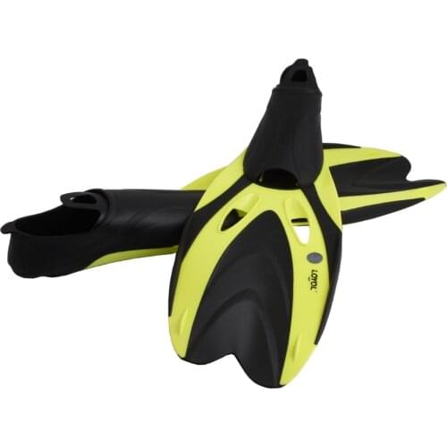 Adults Diving Fins Professional scuba men and women swimming Flippers Submersible equipment Snorkeling monofin Diving shoes