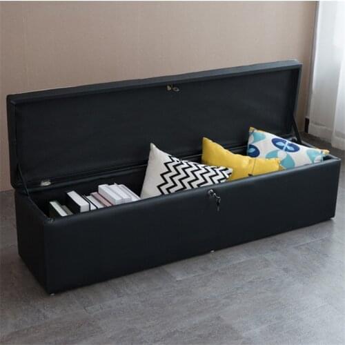 QUBANLV Adult Dresser