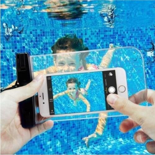 Sibuart Bumpers For Phones