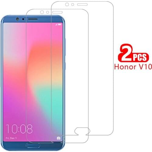 TRPZY Huawei Honor 10 Phone Cases