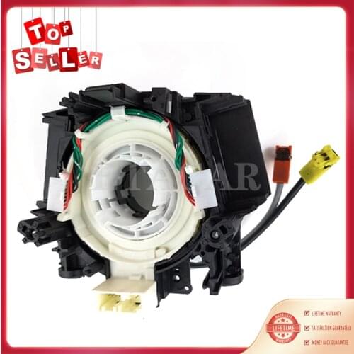 High Quality B5567-CC00E B5567CC00E Fits For Nissan Tiida Old Qashqai J10 X-Trail T31