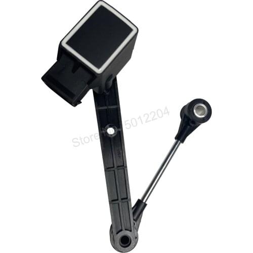 High Quality 37146750494 Headlight Level Sensor For BMW E90 E88 E82 E46 E91 E93