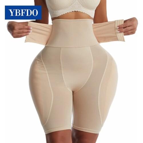 YBFDO Womens Clothing