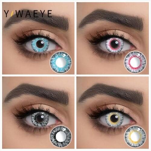 Косметологическое оборудование Yiwaeye China At AliExpress