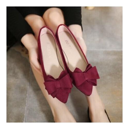 2020 Sneakers Women New Casual Shoes Womens sneakers with platform Single Basic Shoes Flat Lazy Shoes female