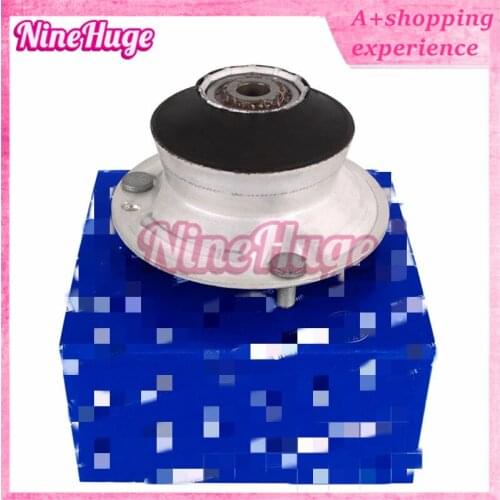1X Remanufactured Suspension Strut Mounts 31336752735 31331094616 31336770568 For BMW3 E46 For BMW5 E39 For BMWX3 E83