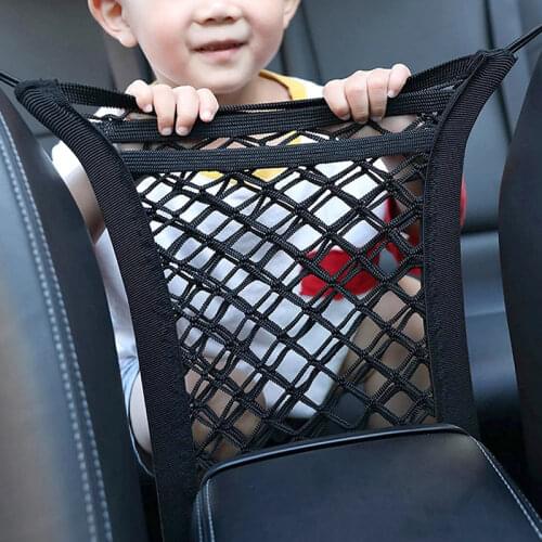 Органайзеры для автомобиля ANMEISHUYANG China At AliExpress