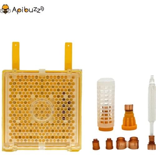 Apibuzz Products For The Garden And Vegetable Garden