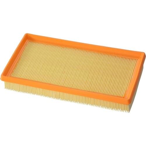 Car Air Filter For Bmw F01 F02 760li 2010-2012 13717593250