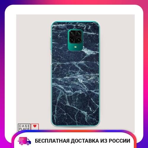 Case Place Phone Cases Xiaomi Redmi Note 3