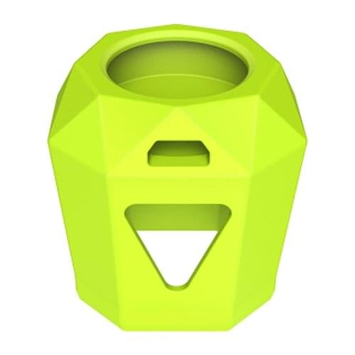 Coollang Smart Tennis Racket Sensor Tracker Silicone Case for Android IOS Smart Phone#35