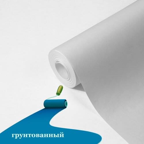 Обои настенные DEKOS China At AliExpress