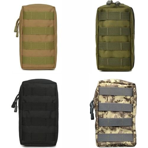 FREE KNIGHT Hunting Bags