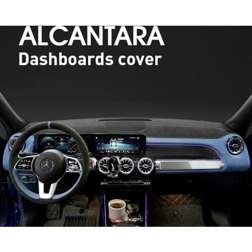 HEATED Stickers On The Car