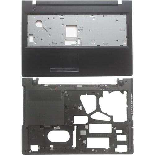 HIRMXY Laptop Accessories