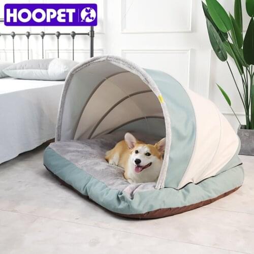 Hoopet Houses For Dogs