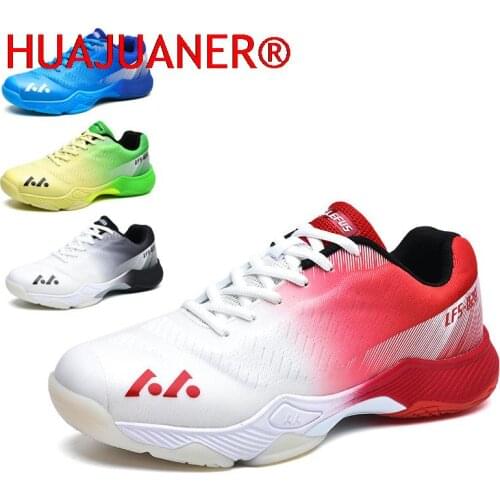 HUAJUANER Tennis Rackets