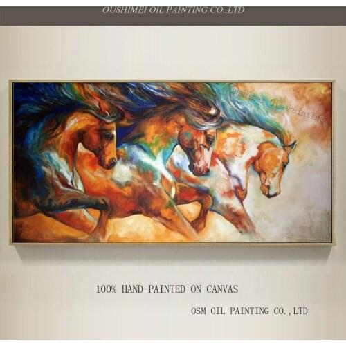 Huang Art Toys And Goods For Creativity