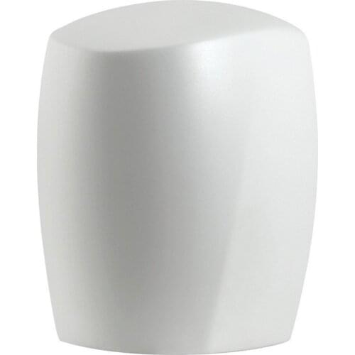 Ksitex Household Goods