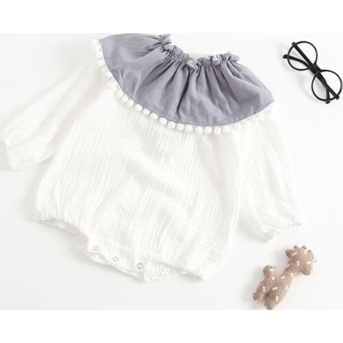 Linyimy Winter Clothes For Babies