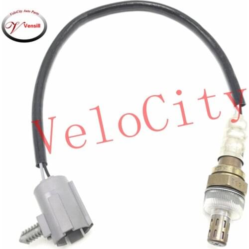 Lambda Sensor Oxygen Sensor For 2002-2004 Chrysler 300M 3.5L 2002-2004 Concorde 2.7L 3.5L Part No# 4606555AA 4606555AC 5033758AA