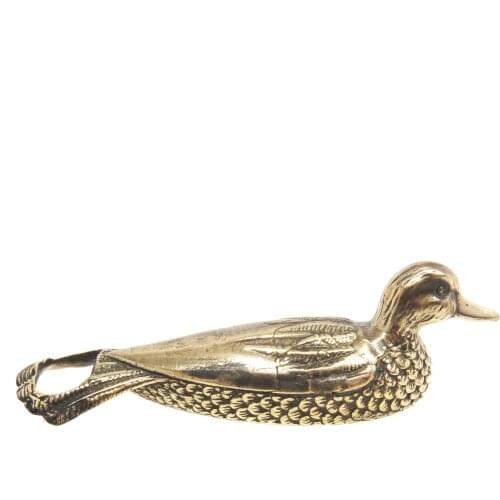 Магазин Хорошие Вещи Kitchen Utensils