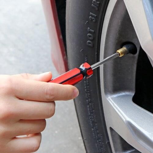 Onever Tire Repair Tools