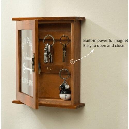 Plastic Drawer Divider Adjustable Drawer Organizers DIY Underwear Socks Sundries Wardrobe Closet Separator Kitchen Organizer