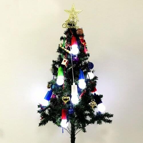 Christmas Tree Hanging Lights Halloween Lights Fairy Lights Neon Signs for Room Lights for Room Decoration Room Lights Decor