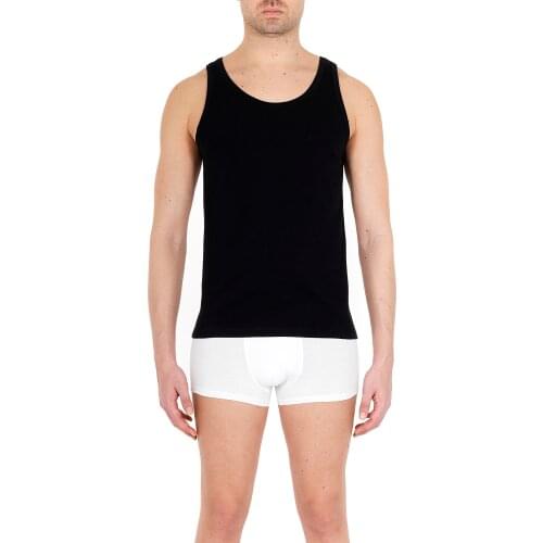 Pompea Mens Clothing