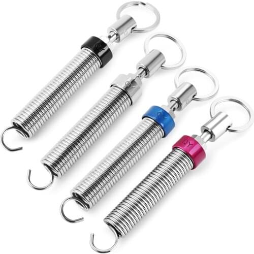 Car Trunk spring Lifting Device Automatic Upgrade For remote-controlled adjustable for Kia Rio K2 K3 K5 K4 Cerato Soul Forte