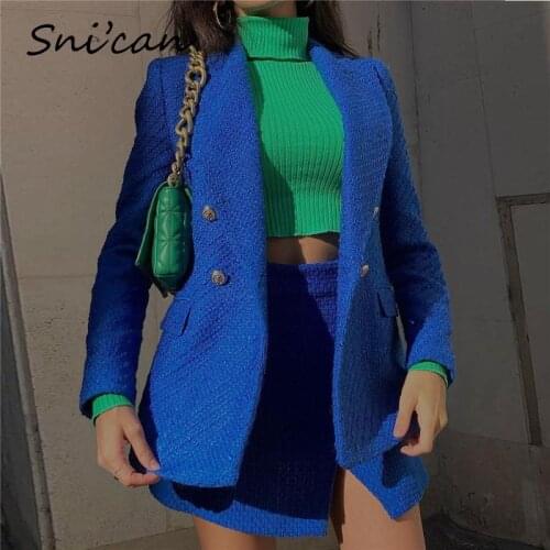 Snican Womens Clothing