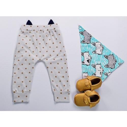 Woncoomody Pants For Girls
