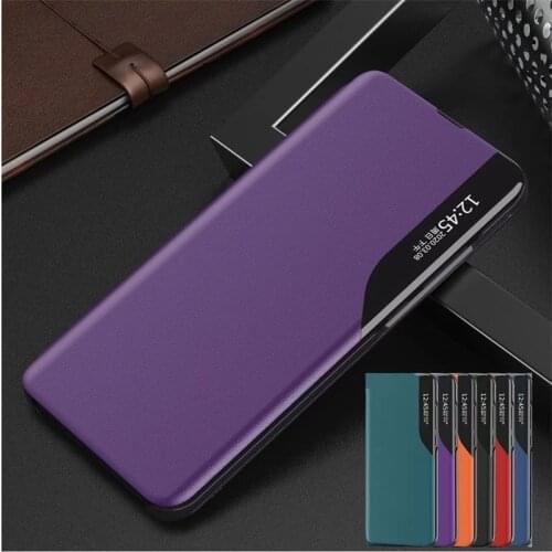 Xinchentech Samsung Galaxy S10 Lite Phone Cases