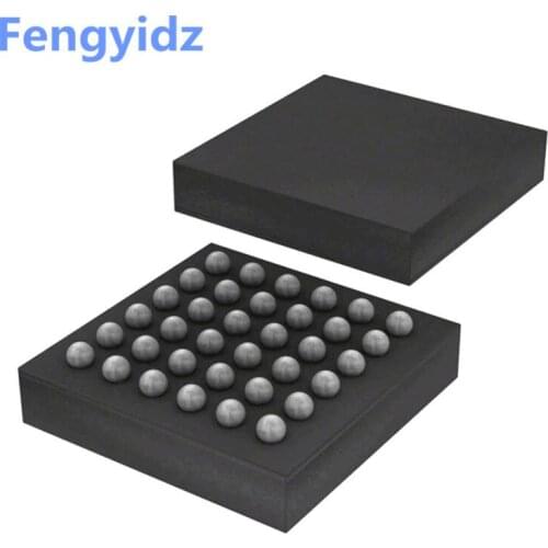 10pcs/lot 1610A1 36pins