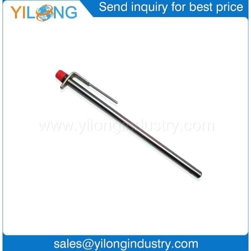 10pcs Barudan embroidery spare parts needle bar set