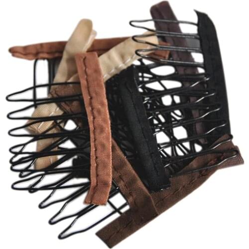 Astrid Car Accessories