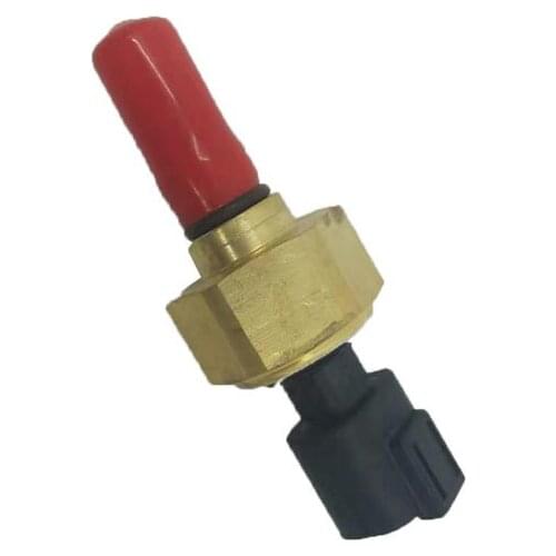4921477 QSM ISM Engine Air Oil Temperature Pressure Sensor