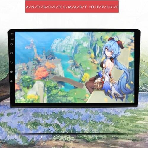 For Fiat Bravo 2007 - 2012 Android 10 128G ROM Auto Radio Multimedia Music Audio Player Stereo PC Tablet Cassette DVR DAB tv box