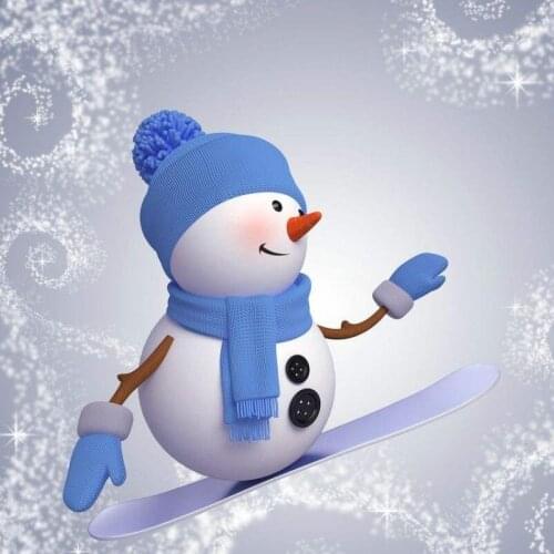 Add difference price for tablet pc