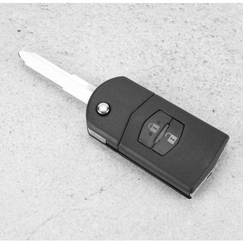 Fydun Car Keys