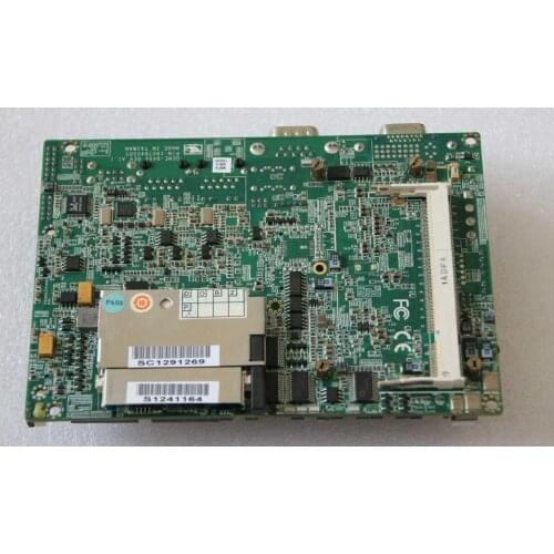 GENE-9455 motherboard REV.A1.1 GENE-9455 1.0 industrial control motherboard REV.A1.0-A REV.B1.0