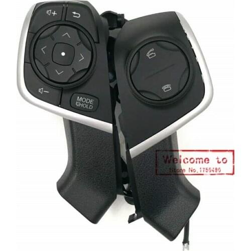 HANG ZHUANG Car Steering Wheels