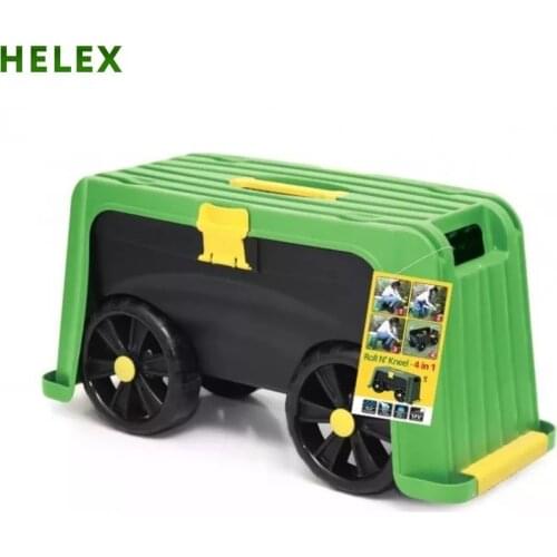 Мебель Helex China At AliExpress