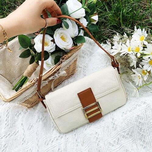 Small Classic Hobo Bag Retro Flap Women Crossbody Shoulder Bag 2020 Fashion Luxury Mini Handbags and Purses Female Clutches