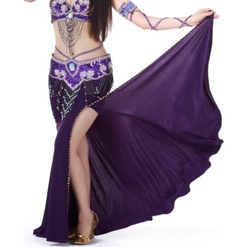 MIA GENOVIAG Fashion Long Dresses